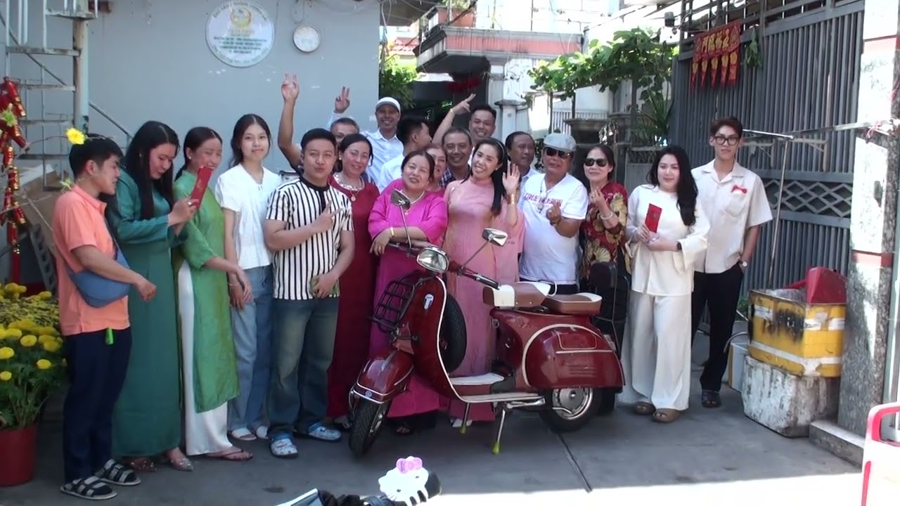 Tet 2026