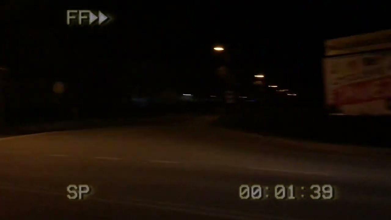 Kaker + DexSter - Stare śmieci