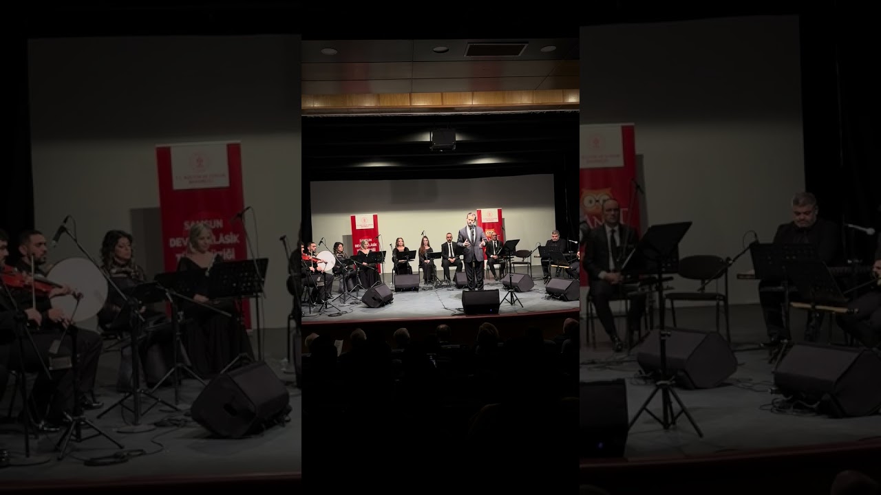 Murat KÜÇÜK-  Demedim hiç ona kimsin ve nesin