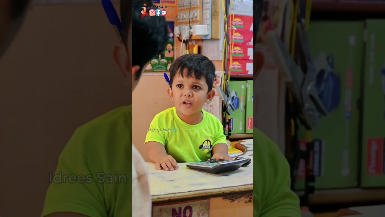 Ballari King MamdhuBhai Comedy🤣