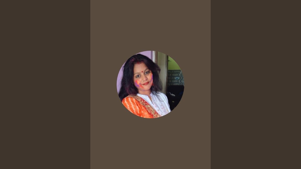 Savita creation is live!
