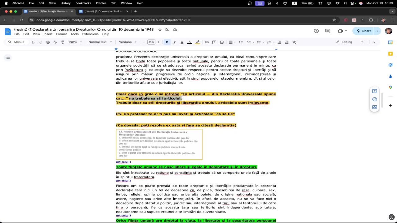 Pregatire INTENSIVA Legislatia MAI - Scoala MAI / Sursa externa - Politie, Jandarmerie, Frontiera