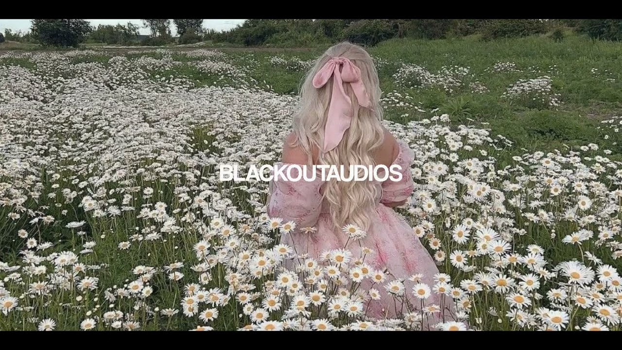 dominic fike — misses [slowed] [daycore]