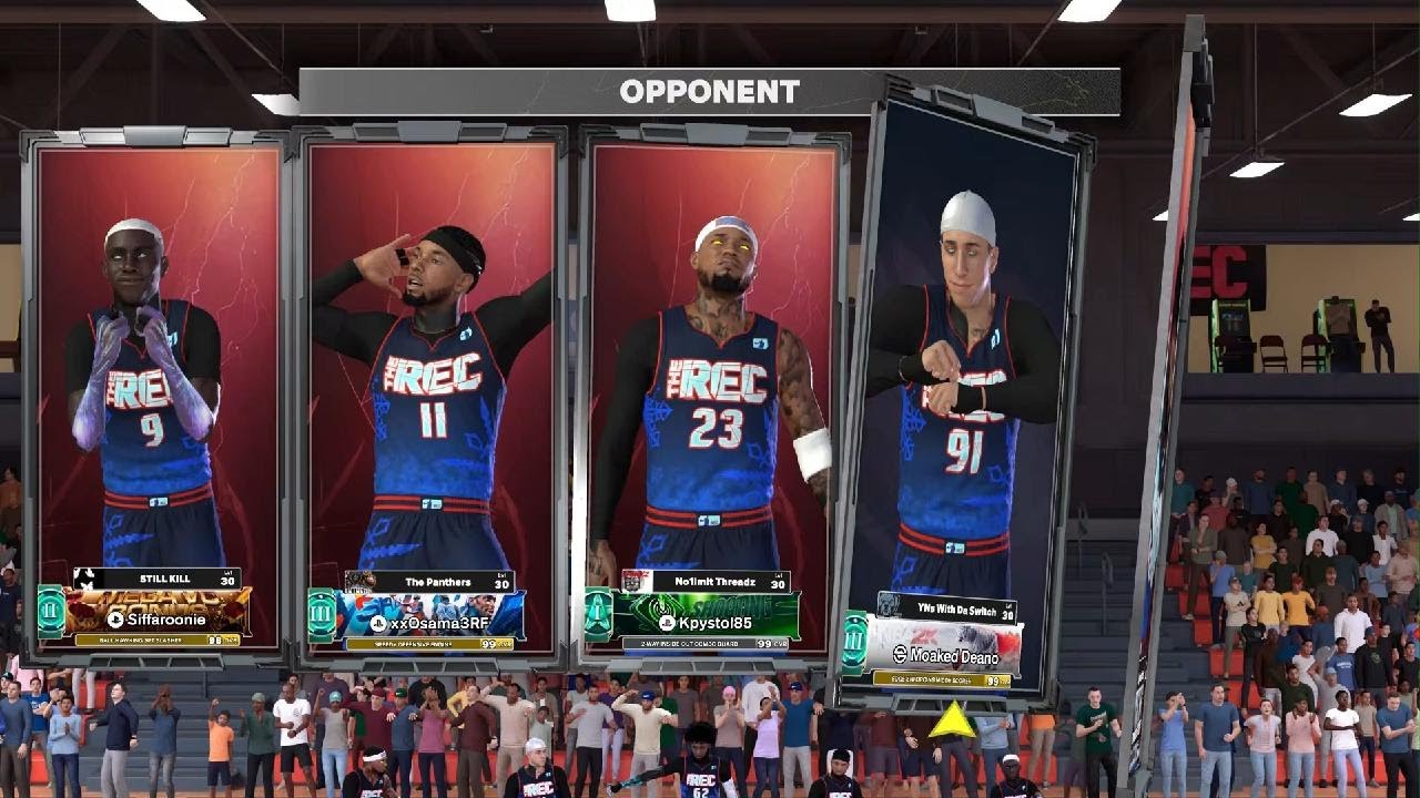 NBA 2K26_20260107013834