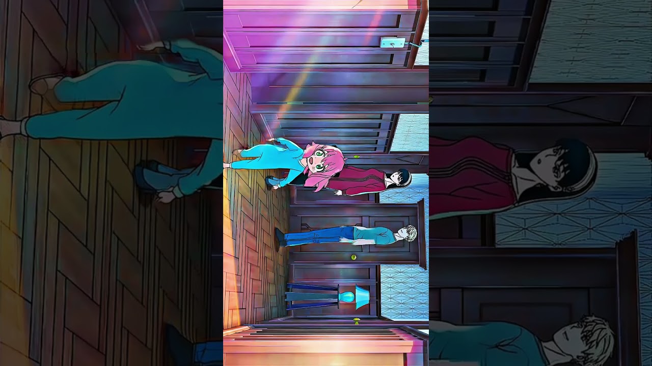 Anime edit for you,you will like [AVM/EDIT]