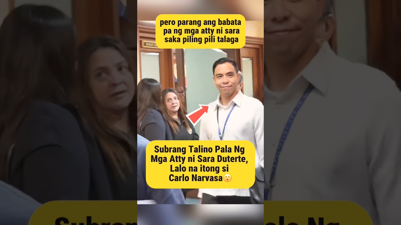 Carlo Narvasa Subrang Talino Pala sa personal 😮#carlonarvasa #viral