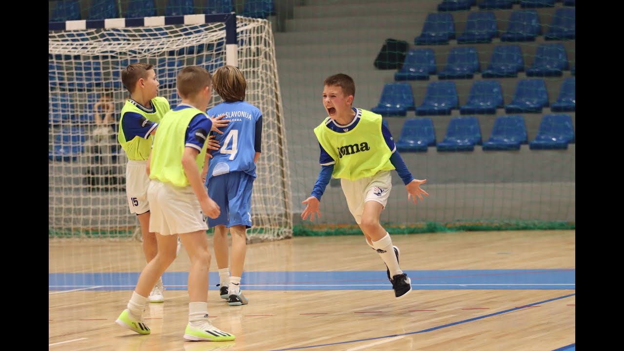 BMNT 2024 FINALNA VEČER -  06. siječnja 2024.