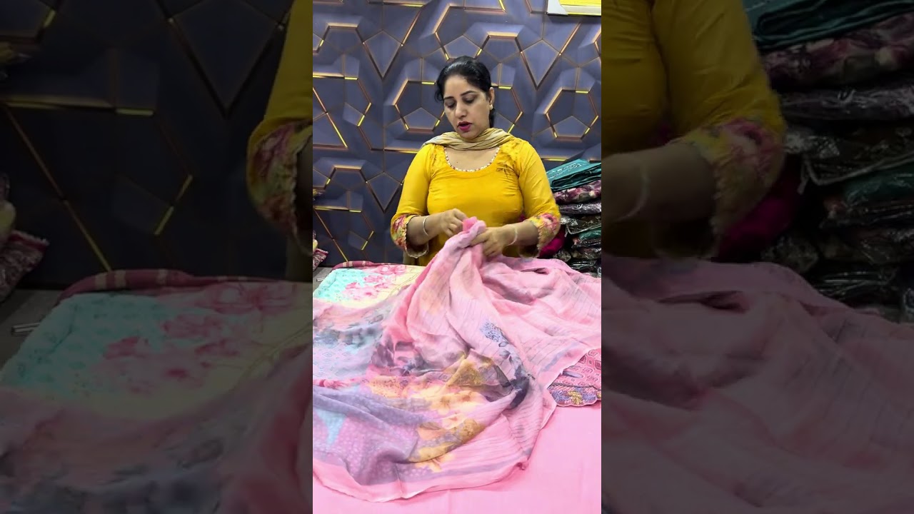 Sunday special offer ## suit ## pure cotton collection cod available ## 9803030199