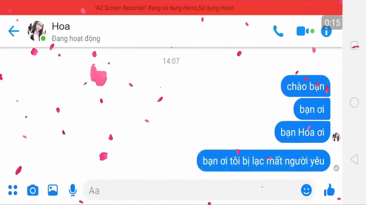 Cách tán gái dính 100%