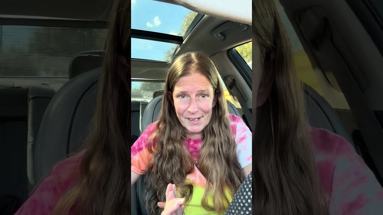 Shame stories day 16- angry outbursts edition