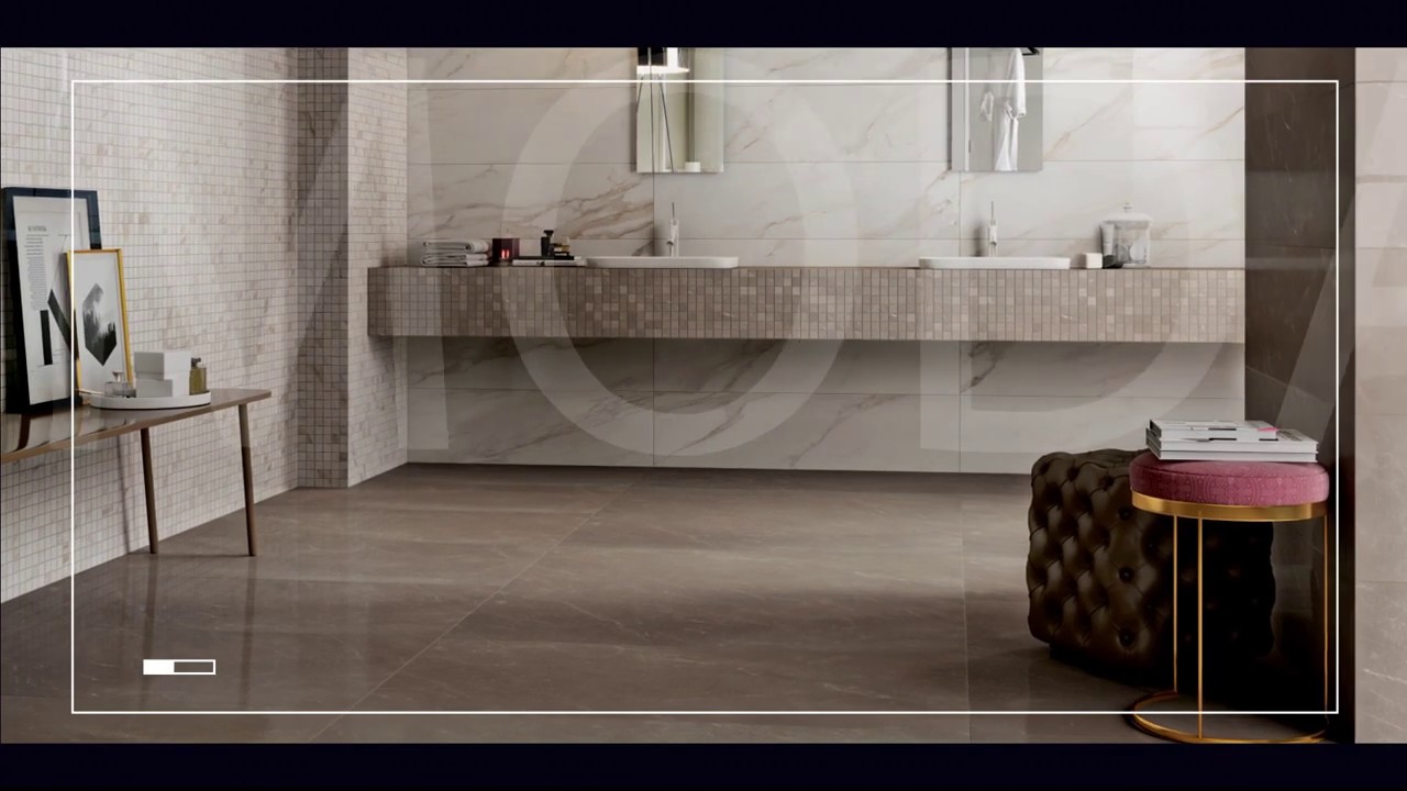 Posh Collection - Moda ceramica