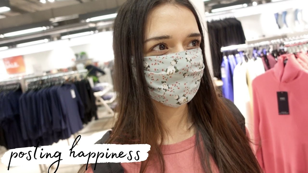 Panties for Men | Indian Couple in UK | Life in England | VLOG 32