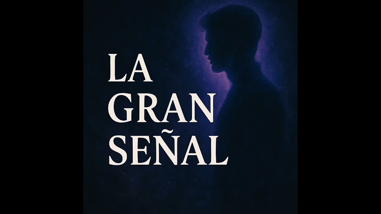 🔥LA GRAN SEÑAL de que tu llama gemela YA te ha elegido🤐 (aunque no lo diga)