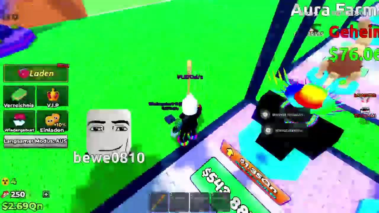 Roblox