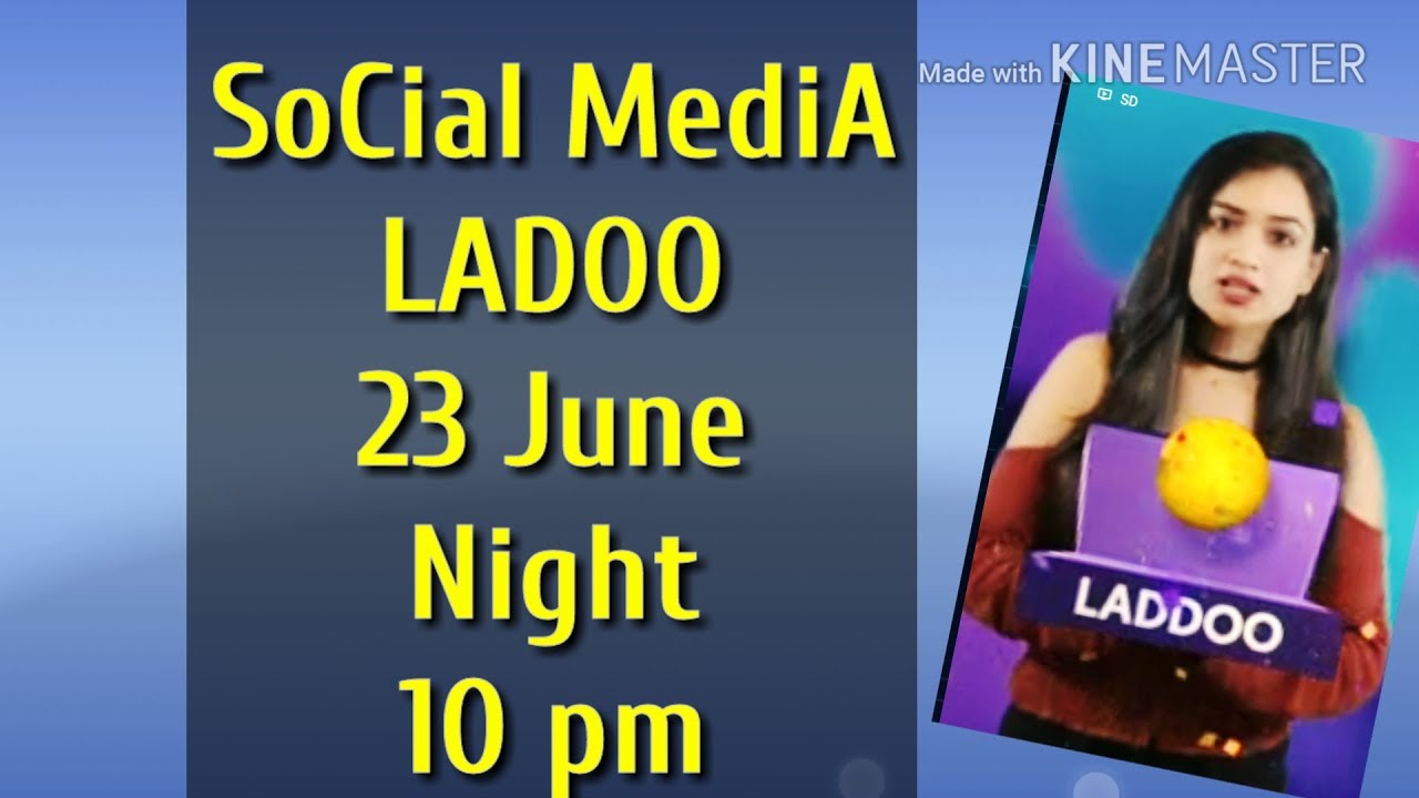 loco social media ladoo 23 june night 10 pm | loco laddu 23 june | loco ladoo daily 23 june | paytm