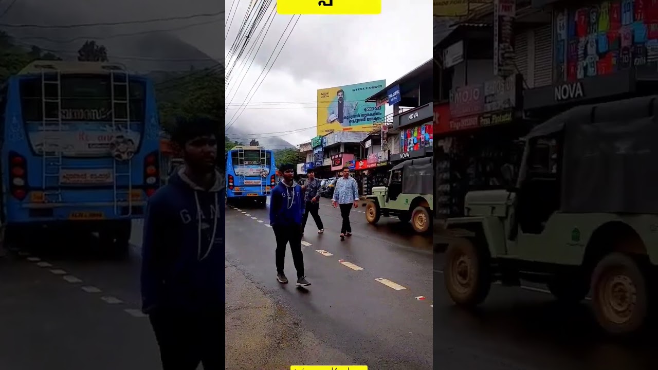 ❤Land of Chembra peak, Meppadi❤ #wayanadtoday#meppadi #wayanad #wayanadtourism #wayanaddiaries