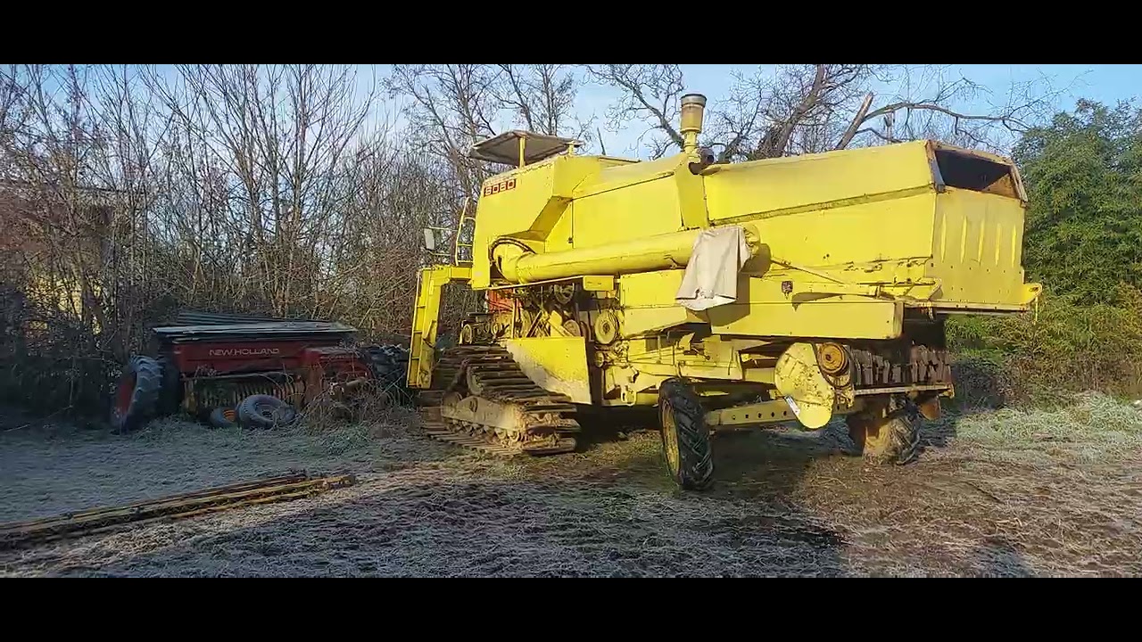 Loading 8070/ 1550 / 0039.3384462020/ 0303-4580638 