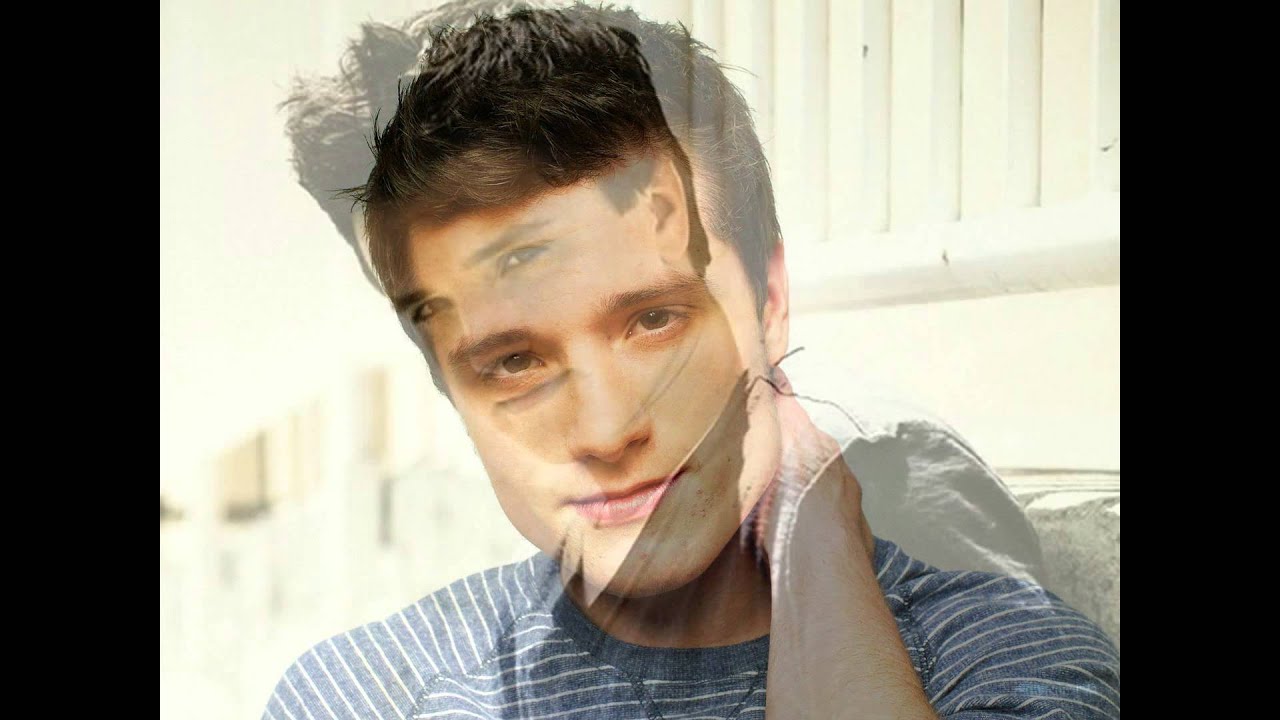 top 25 des plus beau mec