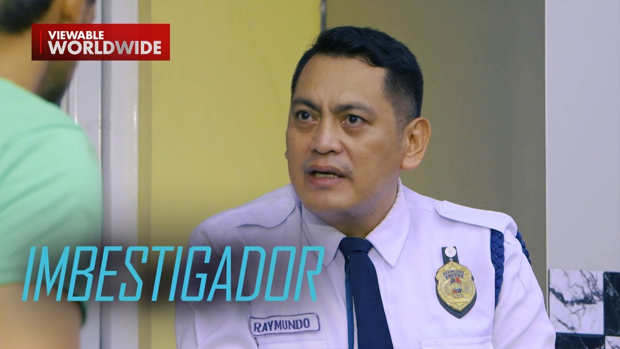 Nawawalang bata, natagpuang patay na sa Lucena City?! | Imbestigador
