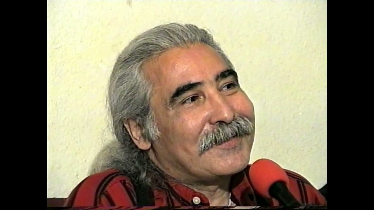 فیلم 