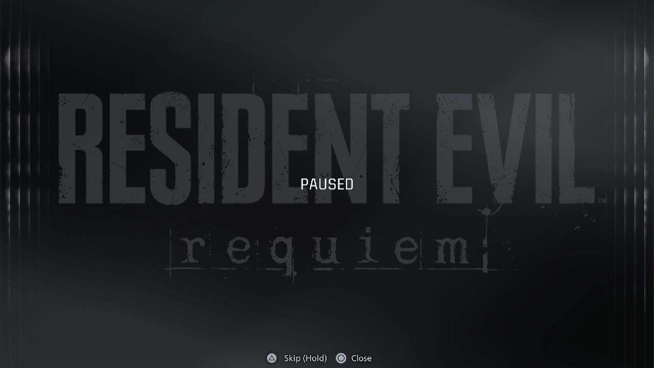 RESIDENT EVIL requiem_20260308002837