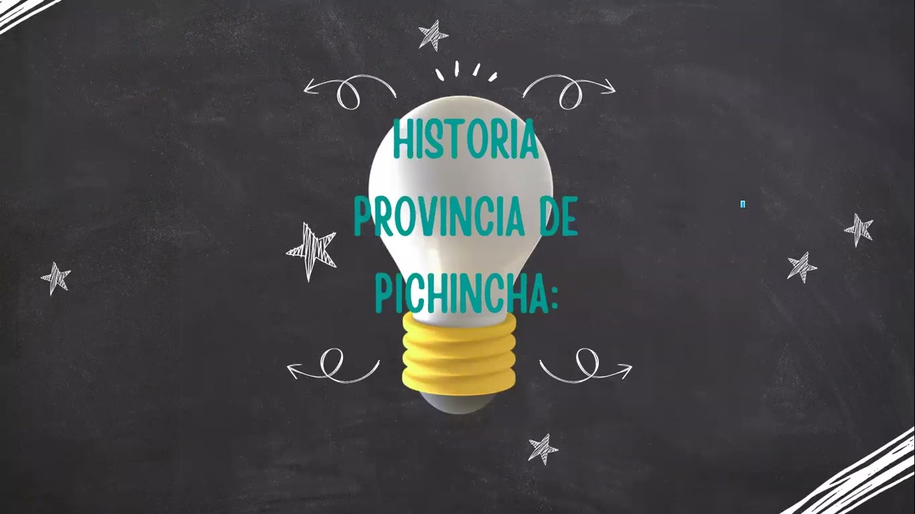 La provincia