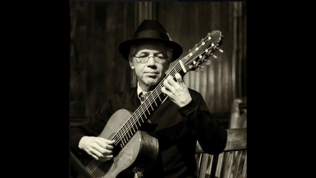 Nocturne (Mi Ha'ish), (Who desires life. Who loves all his days. ),   Peter Zisa