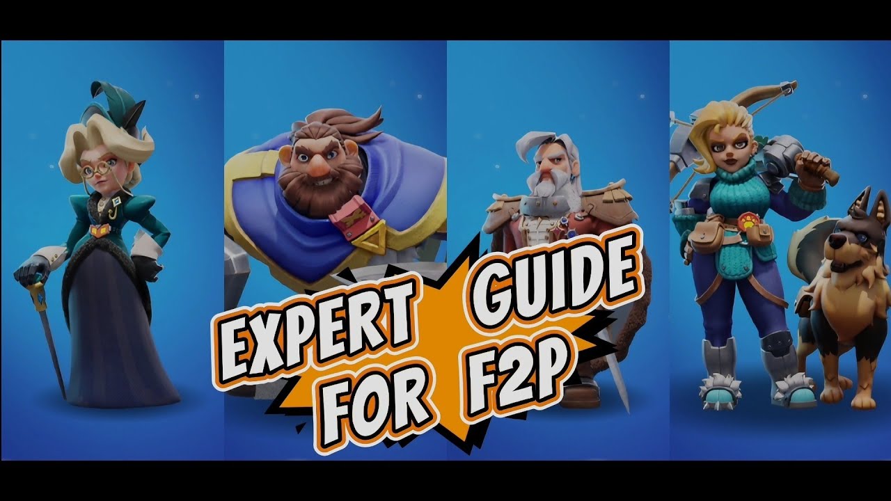ULTIMATE Dawn Academy Guide, Tips, & Tricks for Free Players - Whiteout Survival