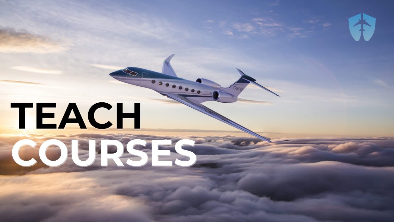 Teaching Course Tutorial