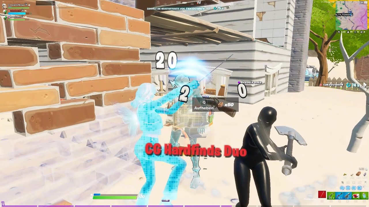 Flickzy | Highlights #15