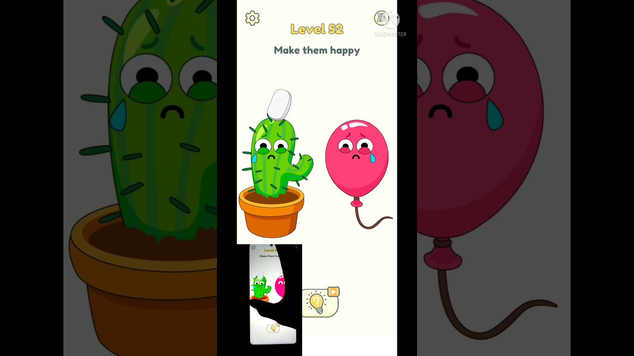 DOP:2 LEVEL 51TO 60 ALL LEVEL GAMEPLAY (ANDROID)