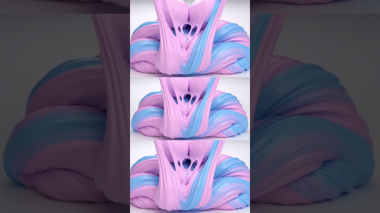 These Sounds Are Addictively Satisfying  😵‍💫🎧 