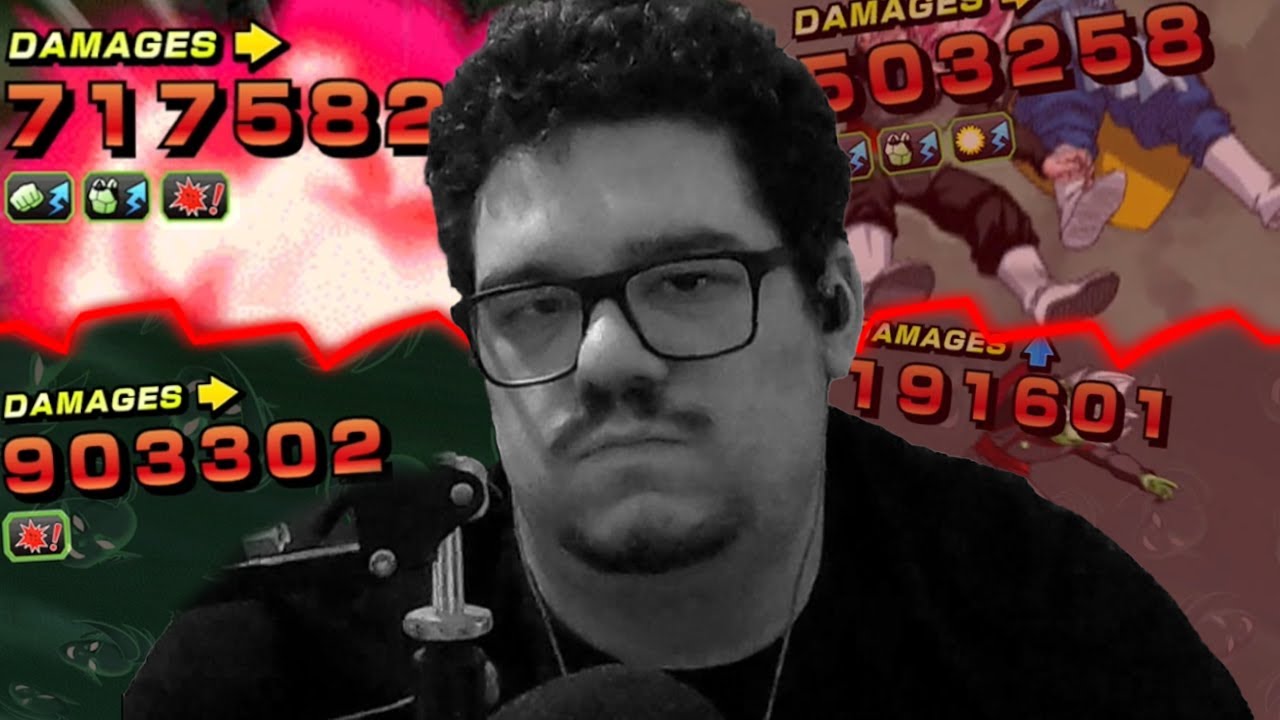 IO MI ARRENDO.