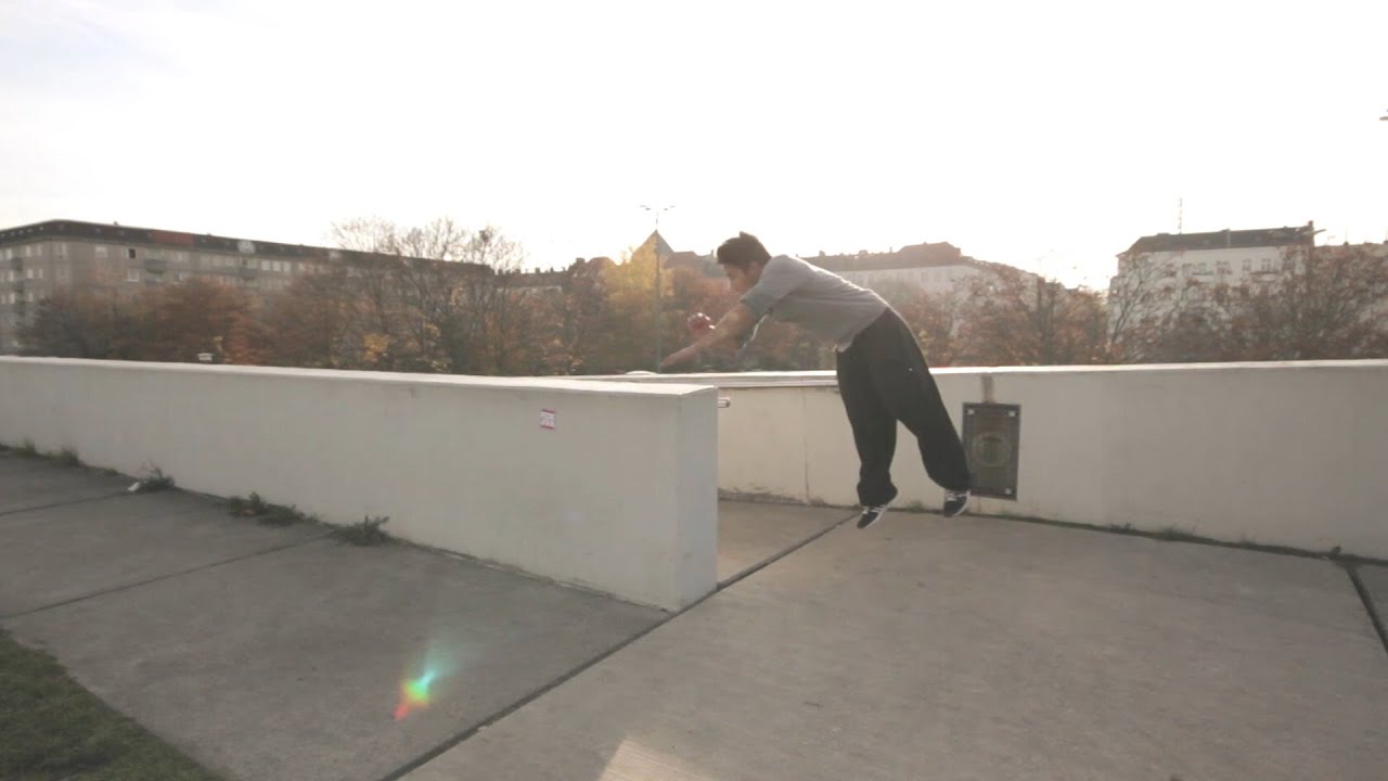 Minh 2015