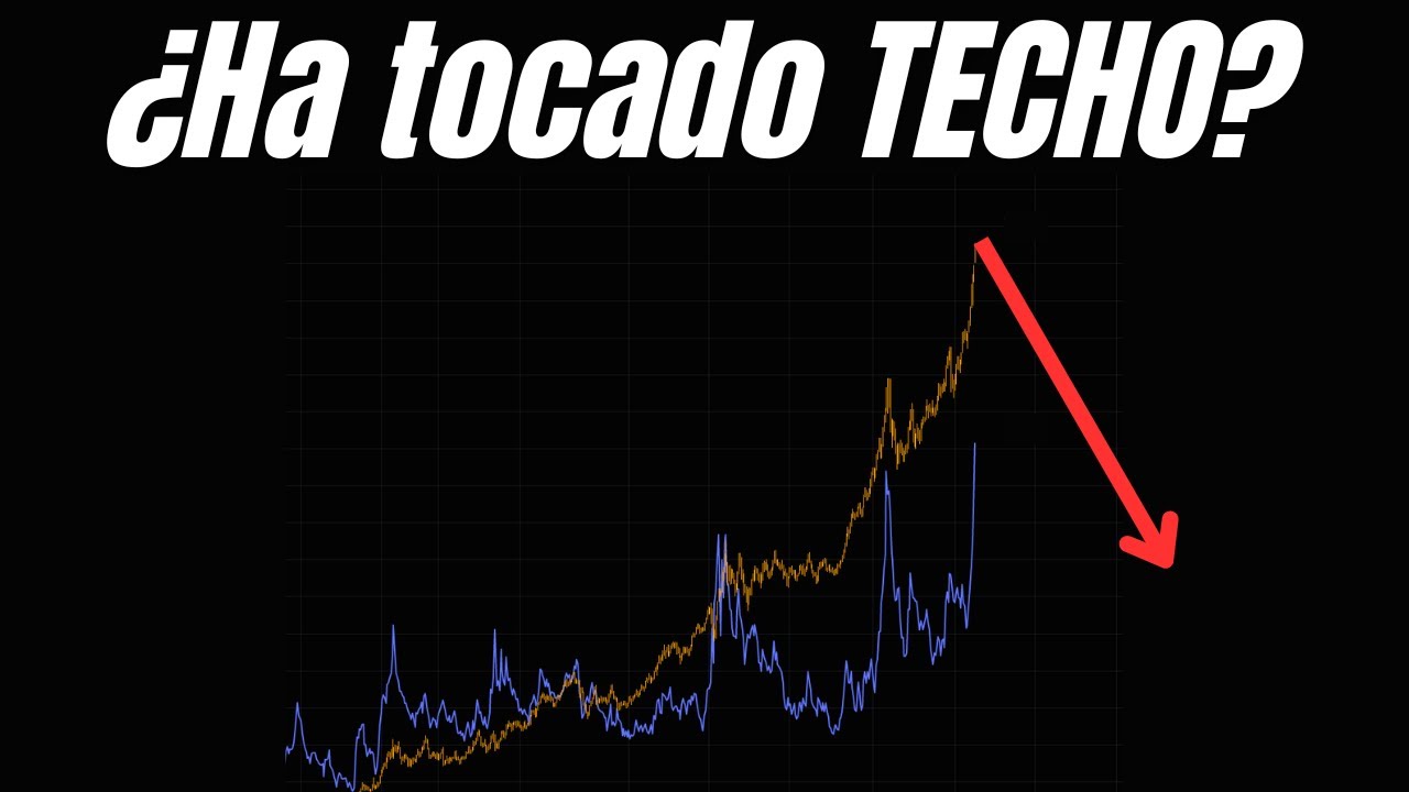 ORO: La SEÑAL de ¿VENTA? a CORTO PLAZO | Wall Street 26-01-2026