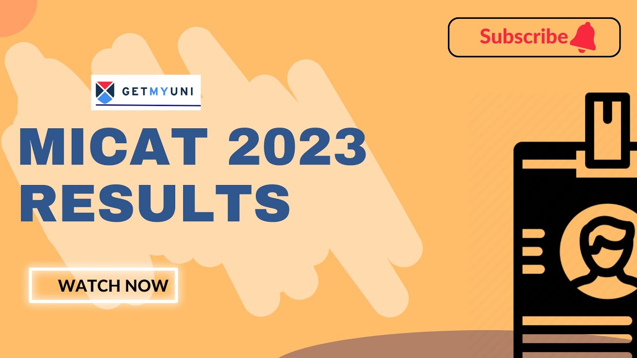 MICAT 2023 Results | How to check MICAT 2023 results? | Details mentioned on MICAT 2023 results