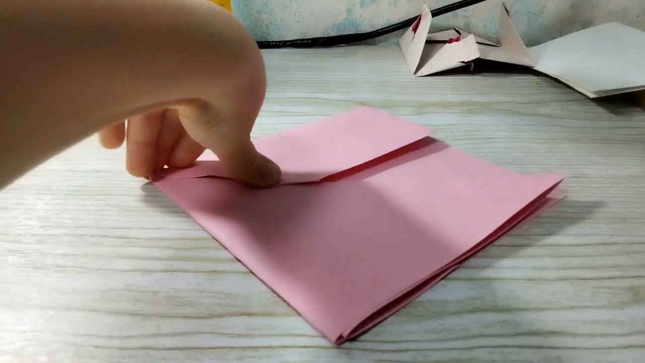 Когти росомахича как сделать очень легко!!!!!👍👍👍