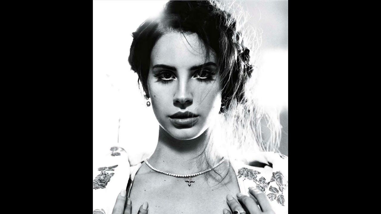 [FREE] Lana Del Rey Type Beat - Piano Ballad - No Drums - 'Reminiscence'