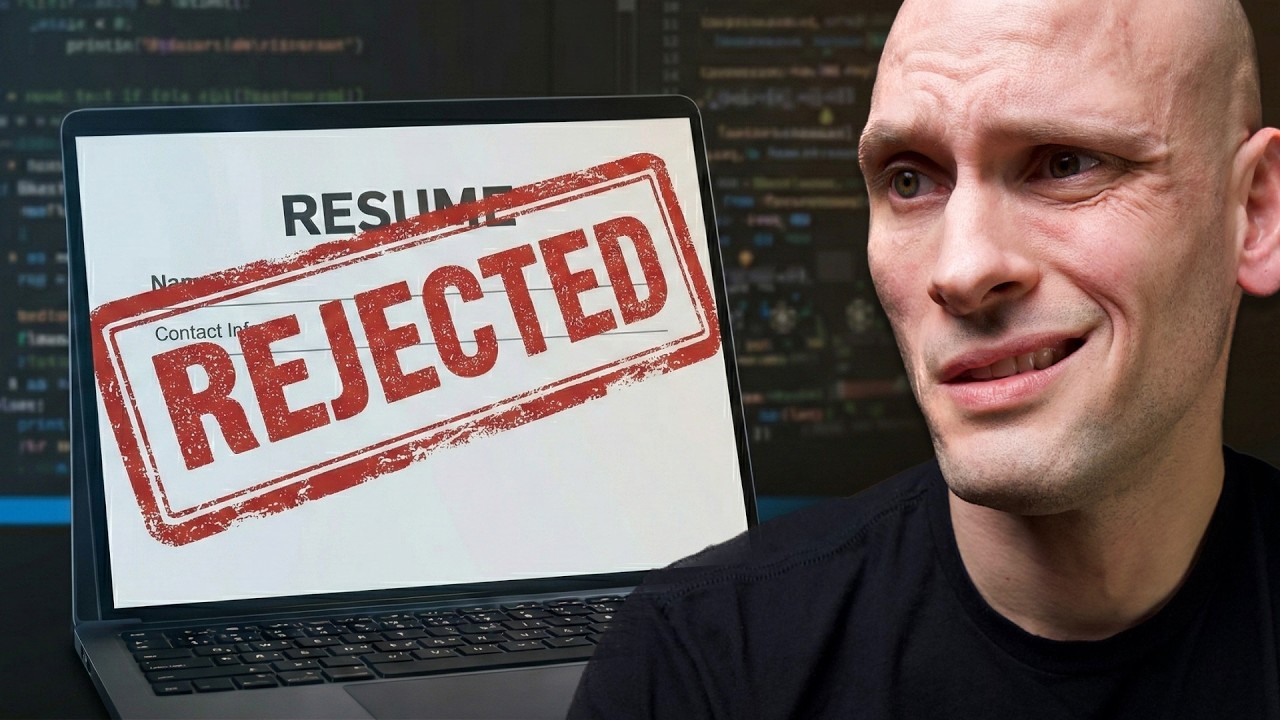 How To Build Your Resume, Portfolio & Experience When You're Learning To Code