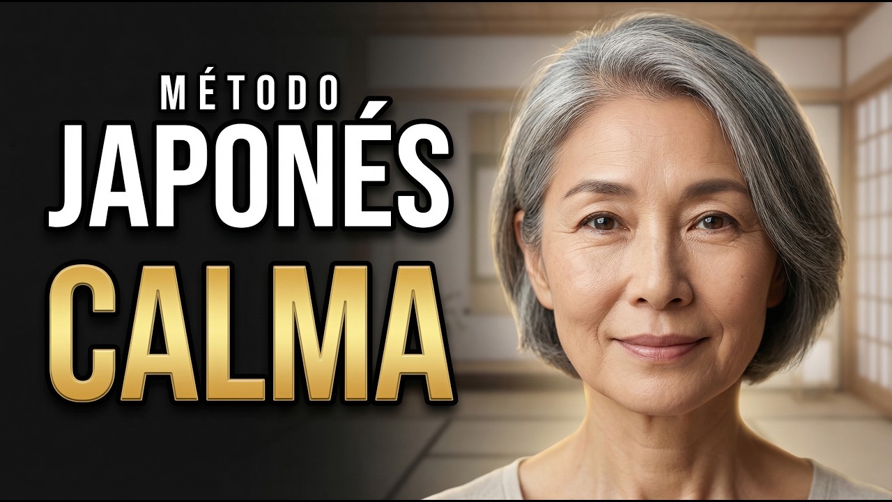 Minimalismo Japonés: 30 Hábitos de 1 Minuto para una Casa Limpia y en Calma
