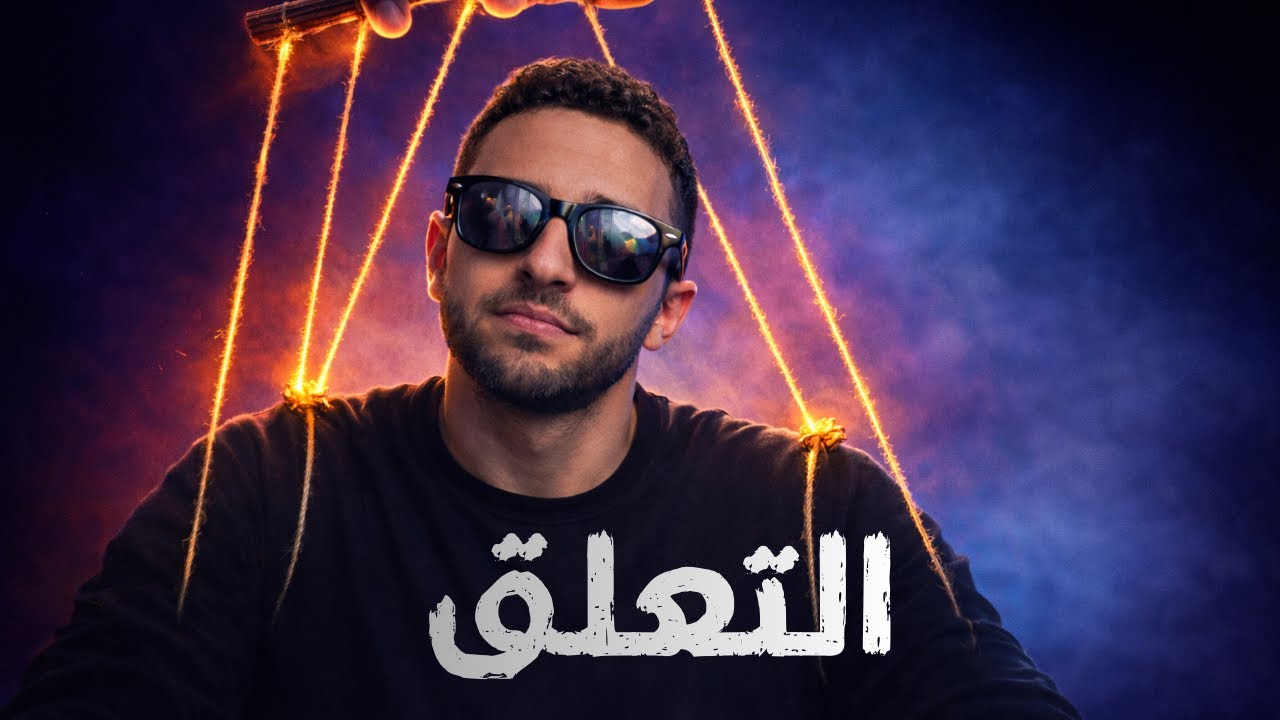 	أكتر حاجة ممكن تعذبك في حياتك