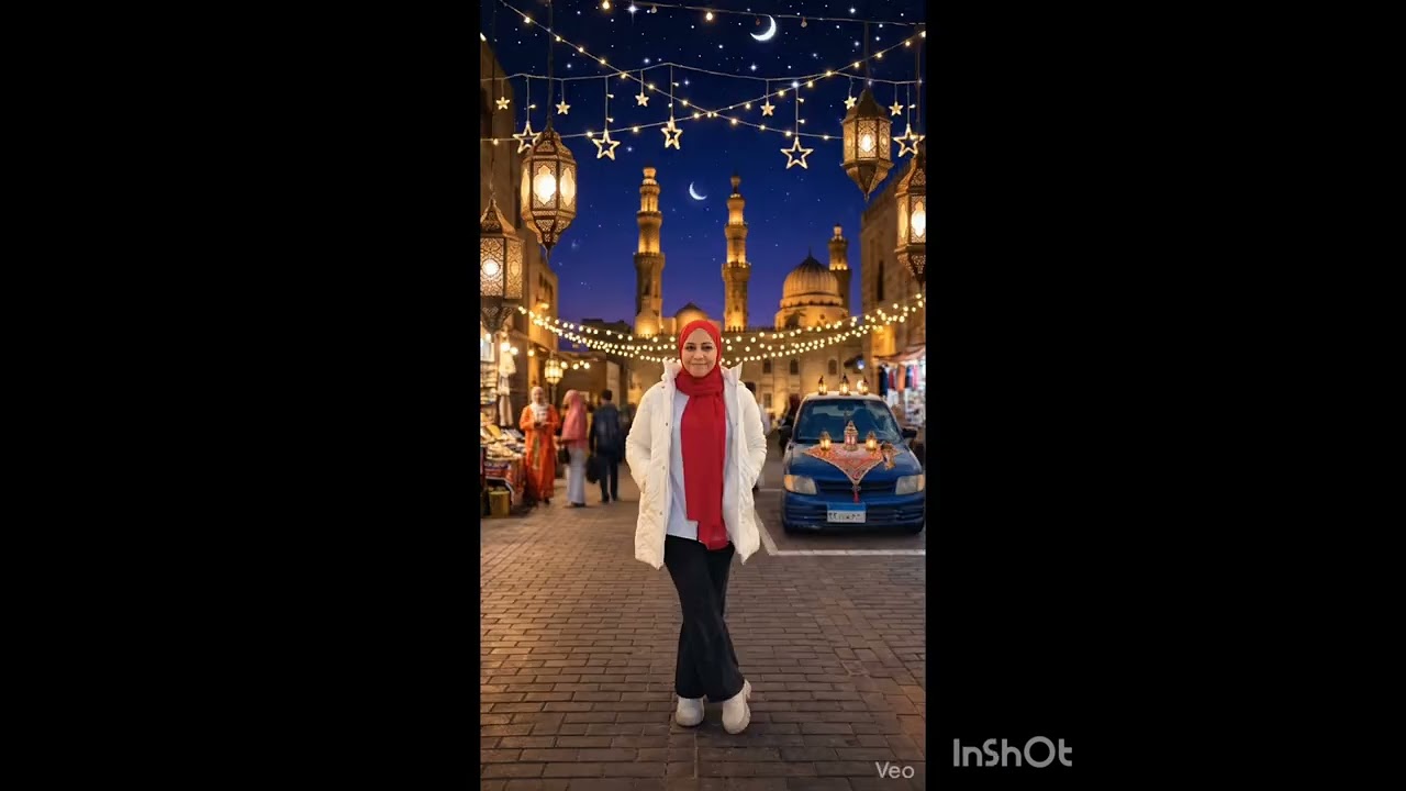 فزورة وعي حلقة ٧ وتامل الاحتمالات ♥️🌹