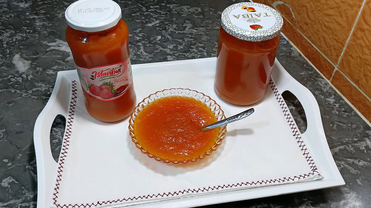 مساء الخير والطمانينه وراحه البال اهلا وسهلا بكم