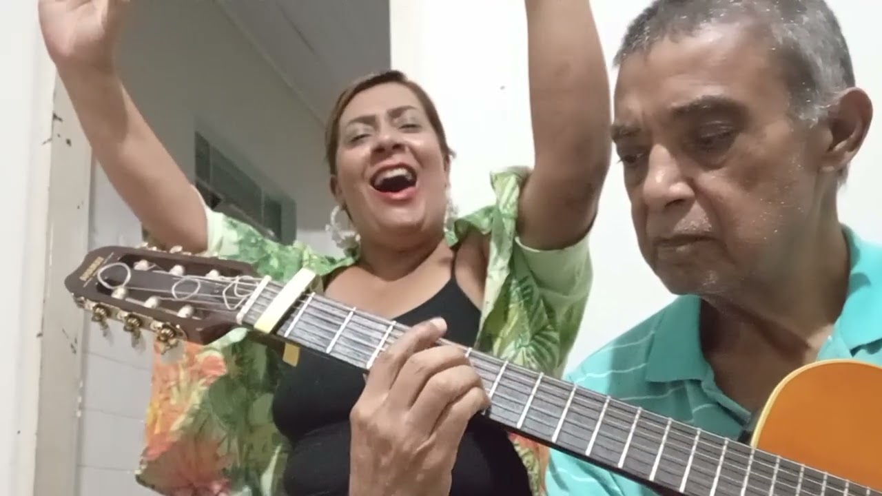 Onde o fogo 🔥 não apaga