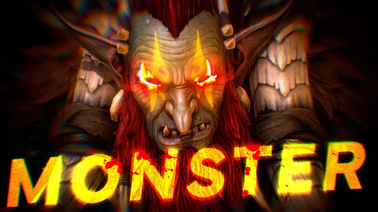 INCREDIBLE! Gizmak's Power Is UNLEASHED With This BUILD, True Arena God! | Raid Shadow Legends