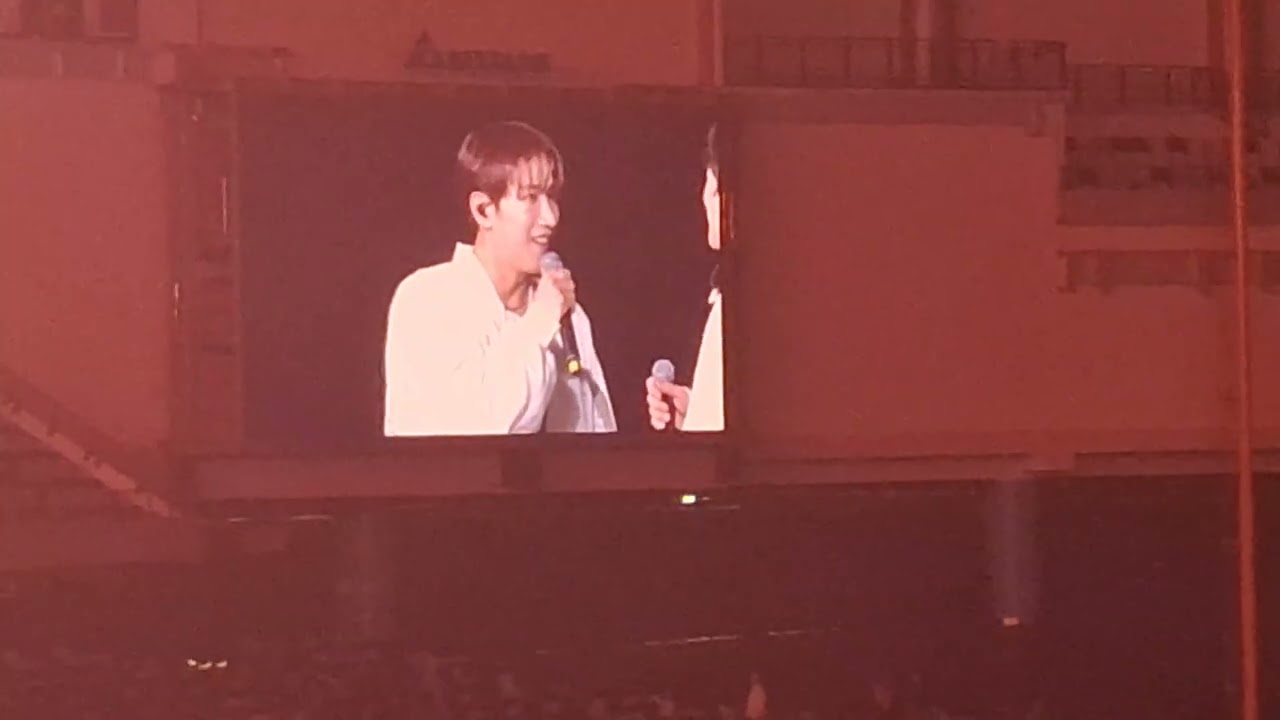 20260228 台北大巨蛋味全龍vs鬥士隊，2pm