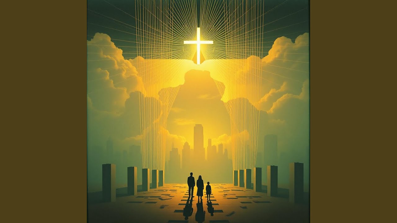 We need Jehovah more and more