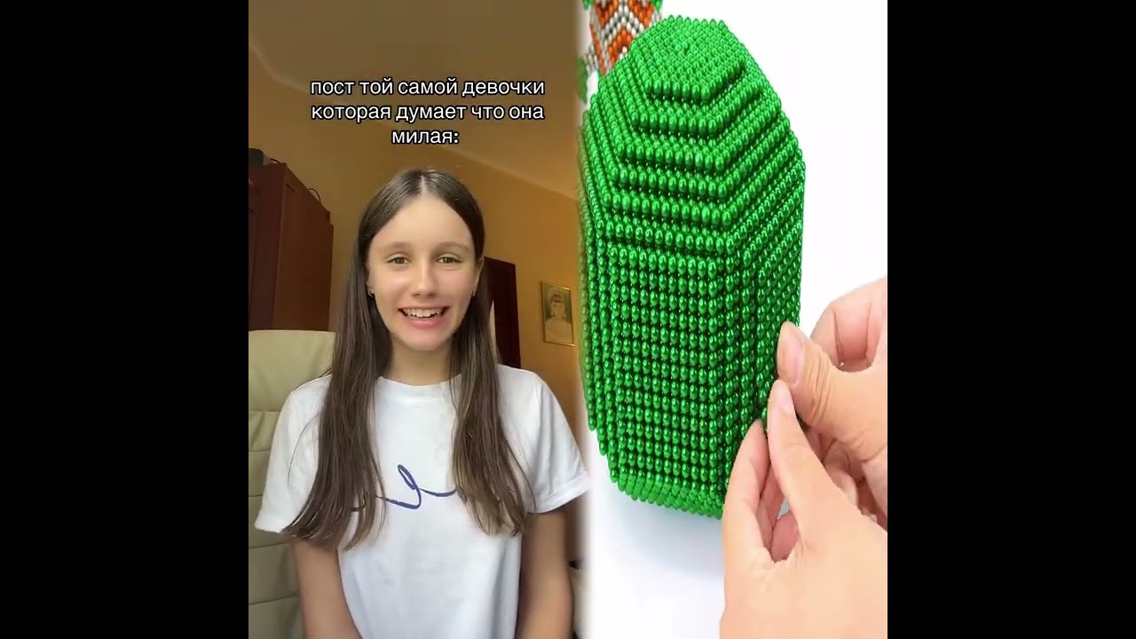 #pov #skit #funny #acting #story#fyp #foryou#foryoupage #fypシ #fypage #duet #viral #tools