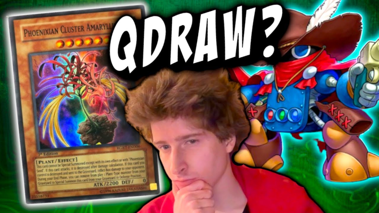 Edison Format - Is QUICKDRAW the way?