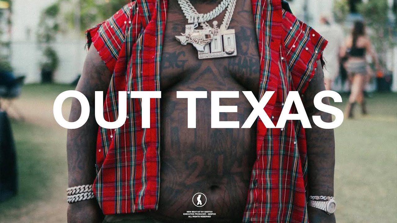 (FREE) BigXthaPlug x Big Yavo Sample Type Beat 2025 - 
